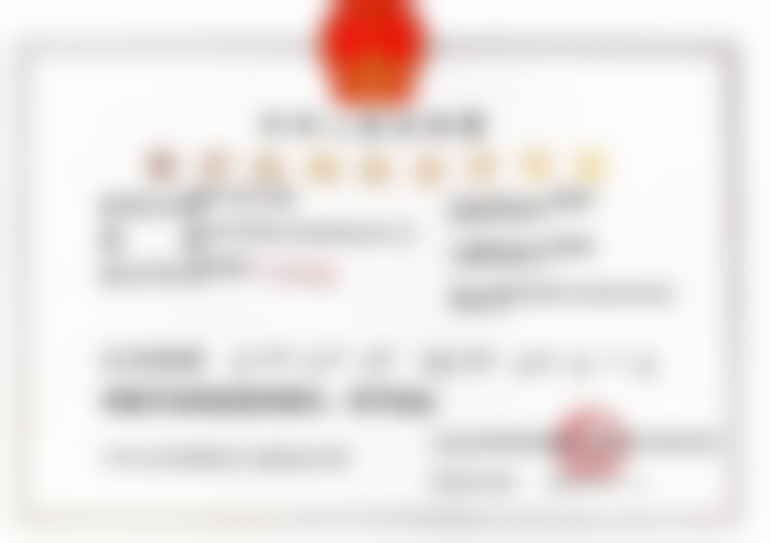 怎么预约呼和浩特天牙口腔门诊部吴思远？电话/微信/官网提前约！附赛罕区兴安南路地址