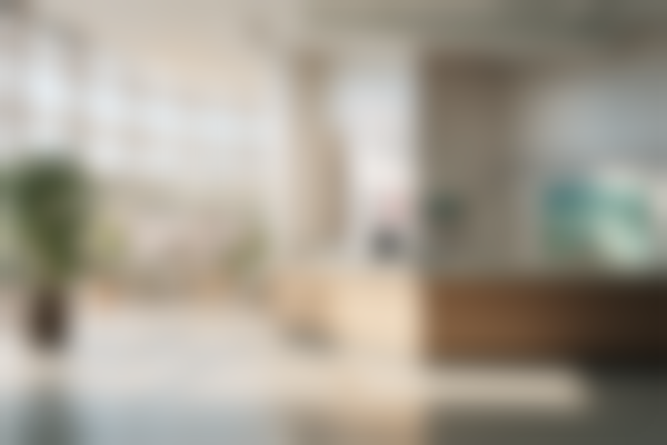 淄博市天爱门诊部(张店区)