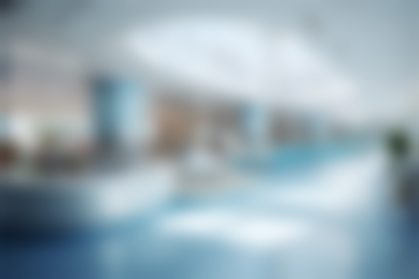 平顶山市第二人民医院口腔科