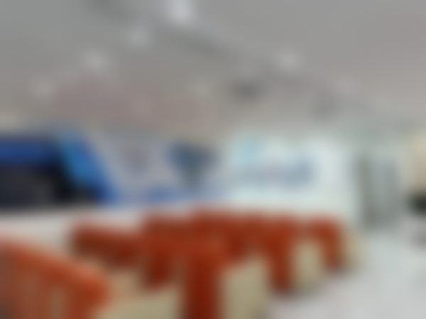 武克奇种植牙实例成效如何？3位患者真实反馈