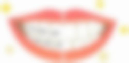 正畸拔哪几颗牙手术或治疗成效能维持多久？