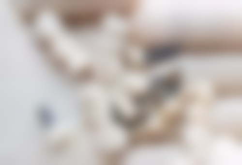 香港 微創植牙香港 價錢範圍（HKD）2026全新：邊隻植體更抵？