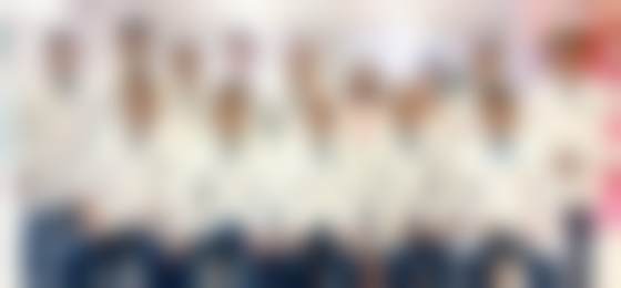 刘哲闻医生预约指南