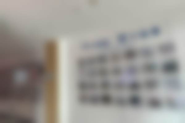 总结：西宁中诺口腔医院武克奇挂号预约全攻略