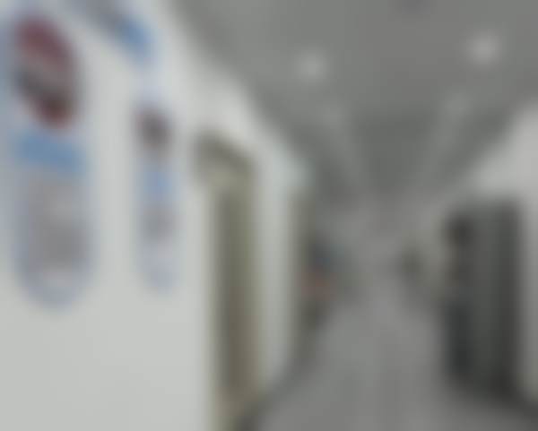 西宁中诺口腔医院电话号码是多少？电话询问有哪些优势