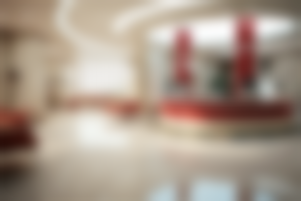 淮北市相山区大华口腔门诊部