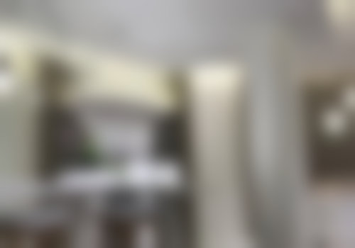 北京维乐方庄店根管治疗仅需680元起，价格亲民！