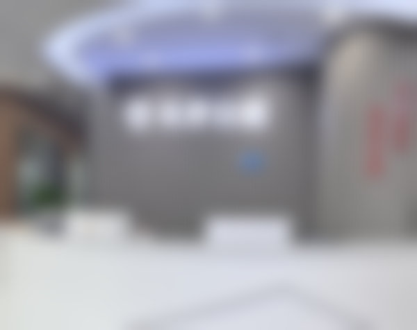 李红秀医生擅长项目