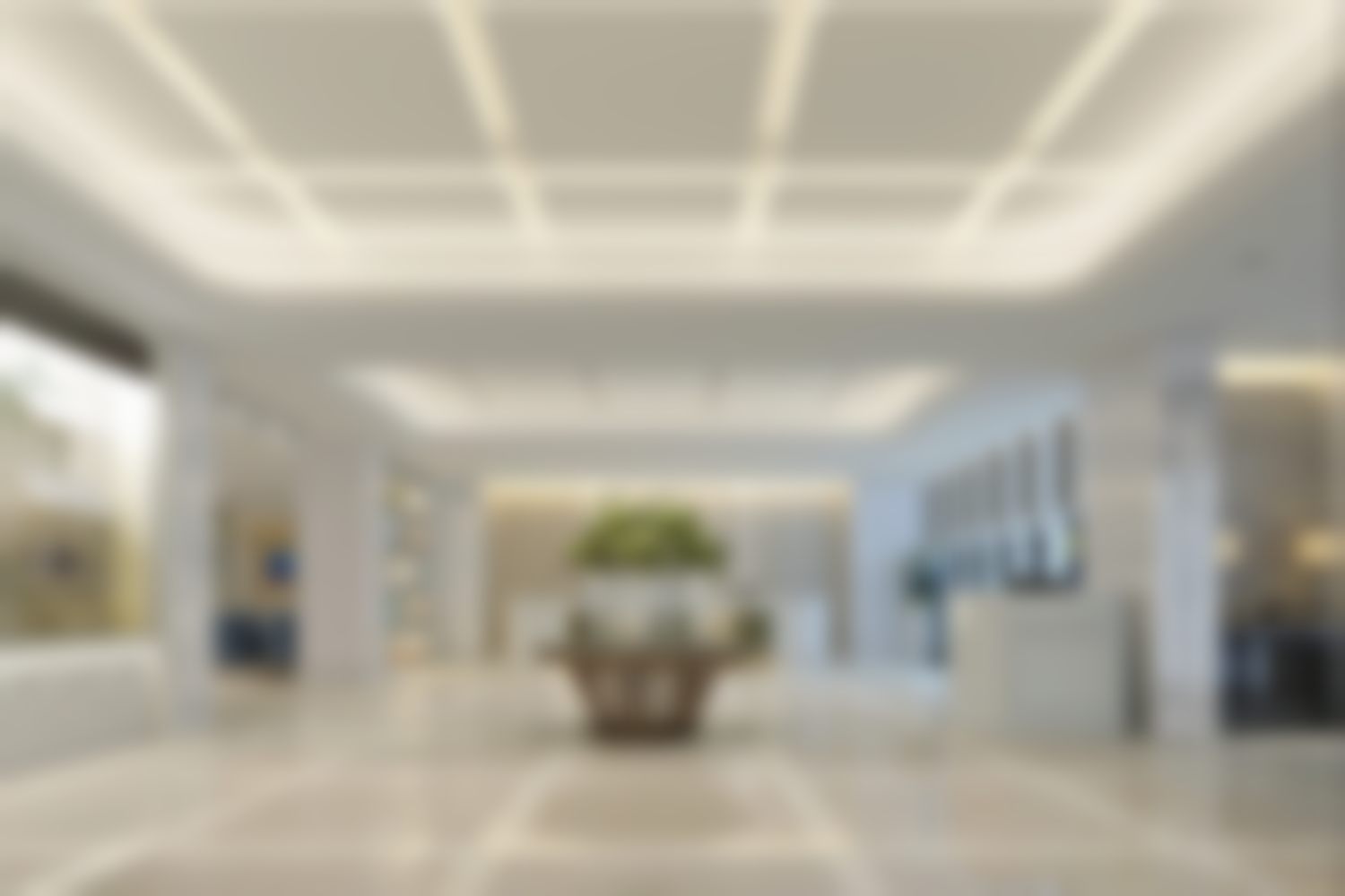 三、薛亮医生种植牙厉害吗？种植牙技术水平高