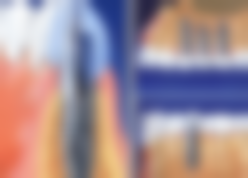 拓展延伸：香港睇牙常見問題解答