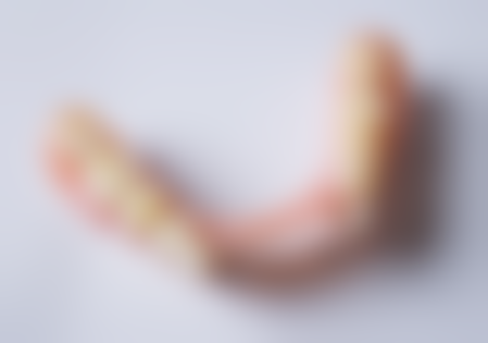 香港 香港牙醫推薦 適合邊類人群？