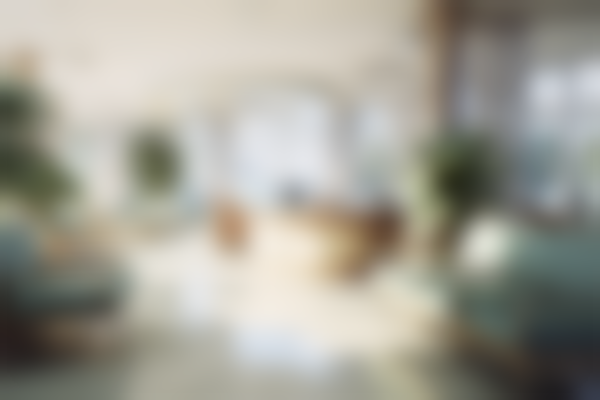 五、泉州海狸家口腔（浦西万达店）价格表区间/收费标准说明