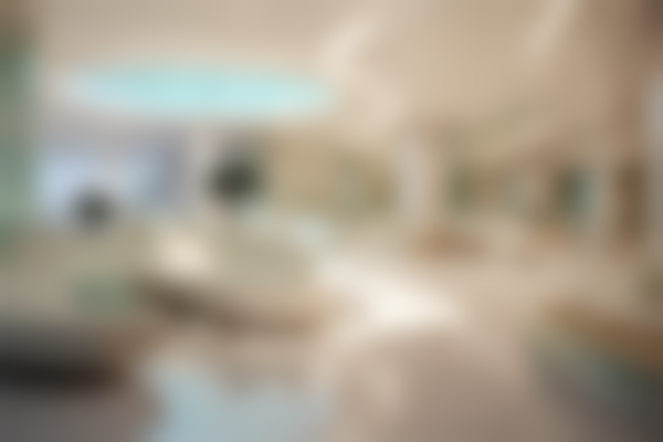 泉州海狸家口腔（浦西万达店）