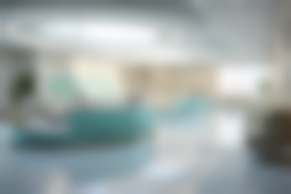 三、泉州海狸家口腔（浦西万达店）开展项目