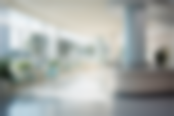 二、泉州海狸家口腔（浦西万达店）基础信息