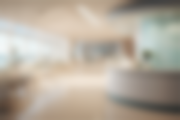 四、泉州海狸家口腔（浦西万达店）特色诊疗项目及技术优势