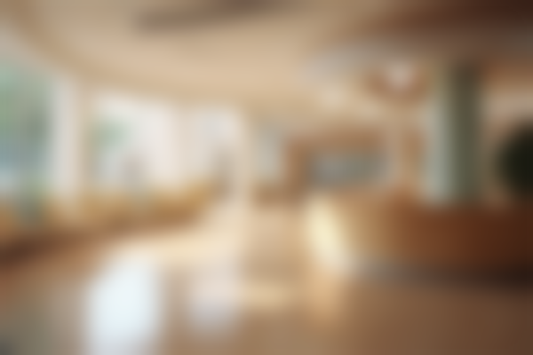 长清口腔（永固口腔医院）