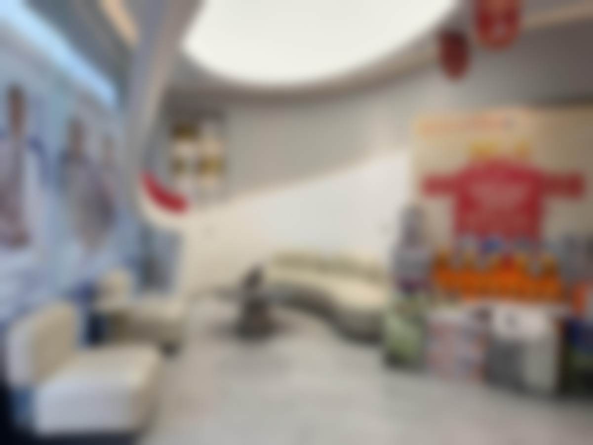 长治亿大口腔医院尚巍擅长项目：种植牙/烤瓷牙/儿童齿科+特殊患者方案！太行西街可约