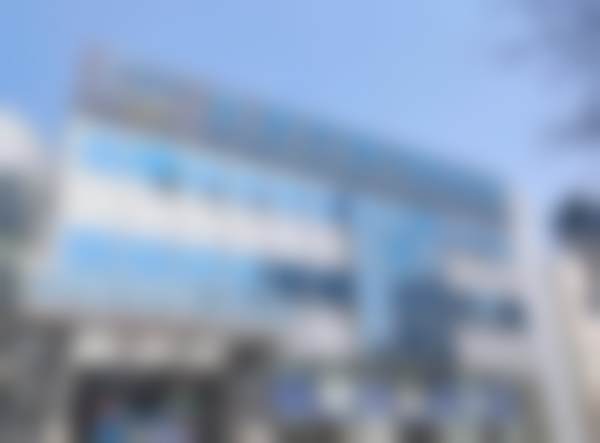 刘兴华医生2026年价格表