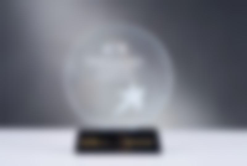 成都布莱梅口腔价格表公开透明！种植牙/矫正等项目费用一览