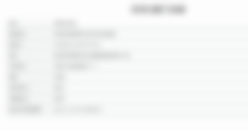 真实实例：吴泽宇医生补牙成效如何？患者亲测分享！