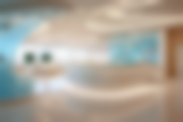 河南郑州科美口腔门诊部