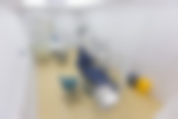 四、杨展强医生技术优势与操作流程