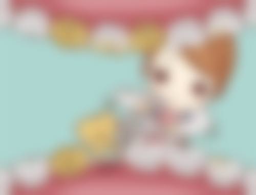 香港 澳门哪里有牙医诊所 价钱范围（HKD）：洗牙/补牙/箍牙/植牙逐个计