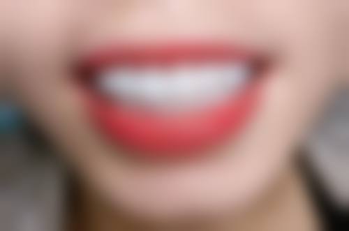 1、河南郑州科美口腔门诊部怎么样？医院简介如下：