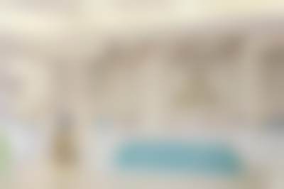 张宝宝医生技术优势