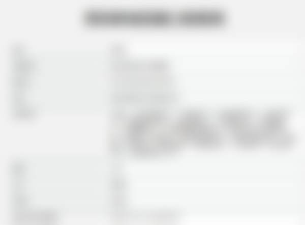 七、就诊流程与注意事项（术前术后）