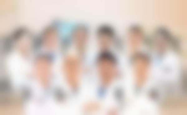 六、卫晶医生预约挂号（含流程）