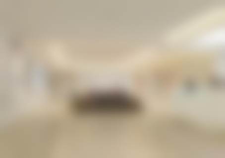 八、患者真实就诊体验 / 口碑实例反馈一例