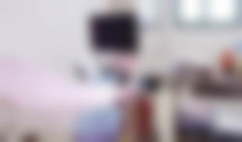 上海市普陀区宏康医院地址在哪？就诊路线看这里！