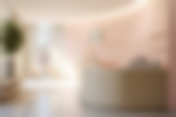 文山富宁彭妮敏口腔诊所