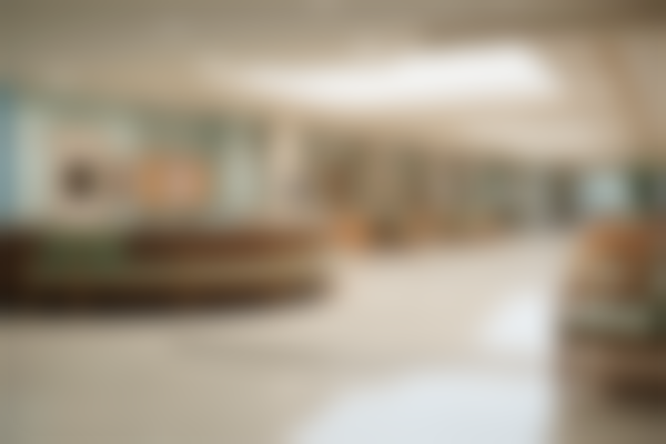 浙江嘉兴摩尔口腔门诊部