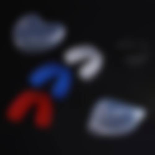 香港 澳门看牙科医院多少钱 价钱范围（HKD）