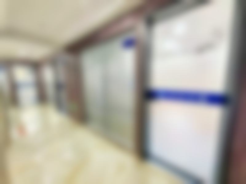 南昌贝尔口腔门诊部电话是多少？一键获取联系方式！