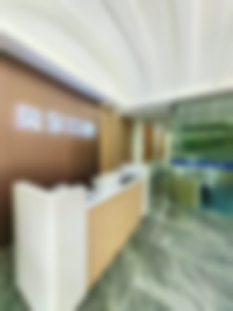 如何快速预约聂金平医生？掌握这些技巧！