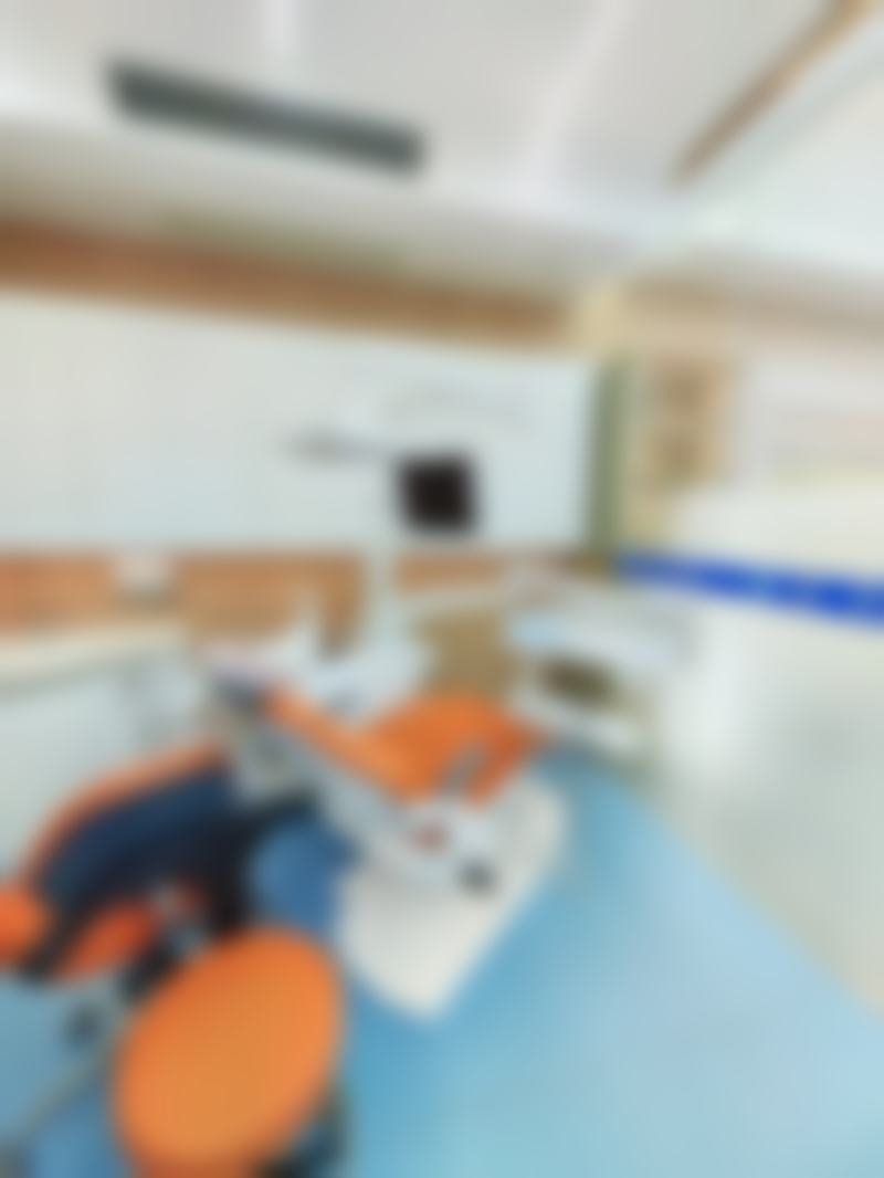 南昌贝尔口腔医院医生团队怎么样？实力大起底！