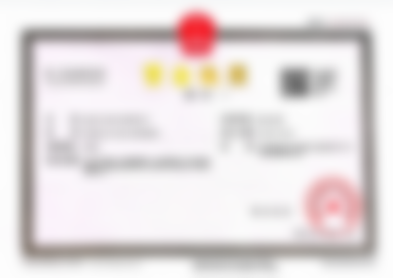 南昌贝尔口腔还有哪些特色服务？医疗保险+儿牙+优惠活动，性价比拉满