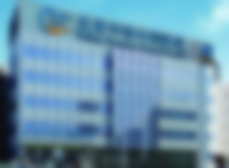 十、相关科普内容推荐