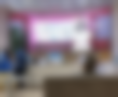 二、刘成医生执业资质与背景