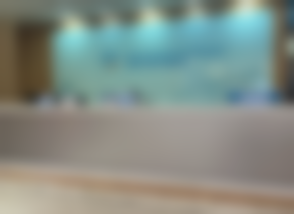 七、就诊流程与注意事项（术前术后）