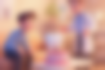 五、灌阳爱牙口腔诊所口腔治疗实例参考