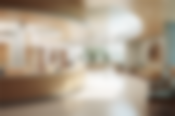 浙江温州乐清周士锋口腔