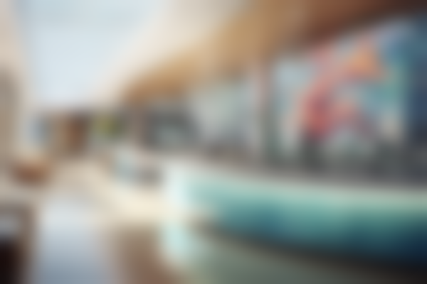 灌阳爱牙口腔诊所