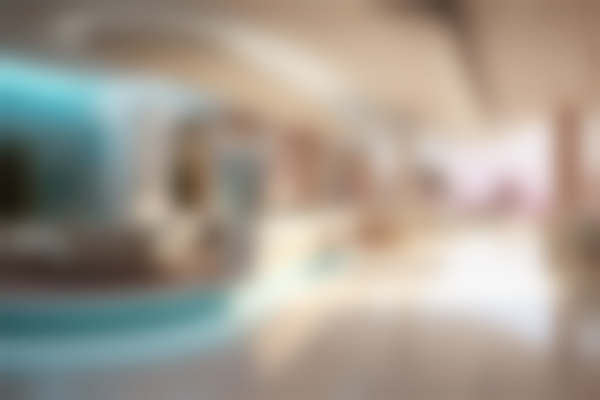 陕西咸阳三原孔文口腔