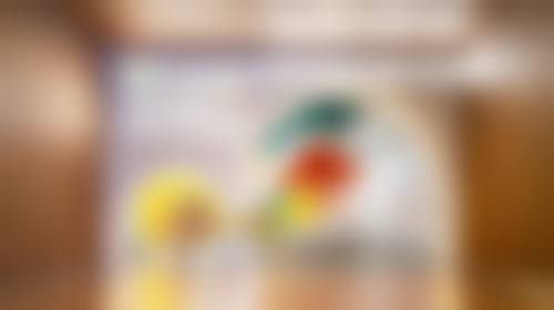 香港 珠海拱北牙科哪里好 诊所拣选3大要点