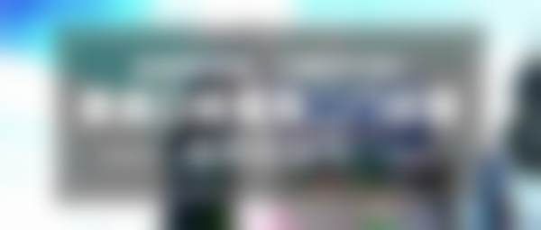 五、娄底口腔医院二门诊部地址及交通路线